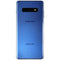 Samsung Galaxy S10+ (Plus) SM-G975U (T-Mobile) - 128GB / Prism Blue