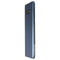 Samsung Galaxy S10+ (Plus) SM-G975U (T-Mobile) - 128GB / Prism Blue