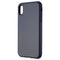 OtterBox Statement Moderne Case for iPhone Xs Max - Midnight Polka (Blue/Citrus)