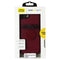OtterBox Otter+Pop Defender Series Case for iPhone SE 2nd Gen/8/7 - Fall Blossom