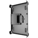 OtterBox Defender Pro Series Case for Apple iPad (7th, 8th & 9th Gen) - Black
