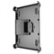 OtterBox Defender Pro Series Case for Apple iPad (7th, 8th & 9th Gen) - Black