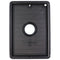OtterBox Defender Pro Series Case for Apple iPad (7th, 8th & 9th Gen) - Black