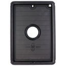 OtterBox Defender Pro Series Case for Apple iPad (7th, 8th & 9th Gen) - Black