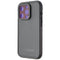 OtterBox FRE Waterproof Series Case for MagSafe for iPhone 14 Pro - Black