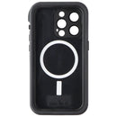 OtterBox FRE Waterproof Series Case for MagSafe for iPhone 14 Pro - Black
