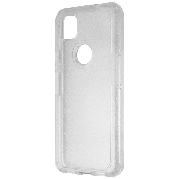 OtterBox Symmetry Series Hybrid Case for Google Pixel 4a - Stardust