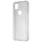 OtterBox Symmetry Series Hybrid Case for Google Pixel 4a - Stardust
