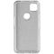 OtterBox Symmetry Series Hybrid Case for Google Pixel 4a - Stardust