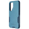 OtterBox Commuter Series Case for Samsung Galaxy S23 - Dont Be Blue