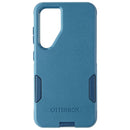 OtterBox Commuter Series Case for Samsung Galaxy S23 - Dont Be Blue