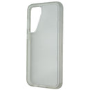 OtterBox Symmetry Clear Case for Samsung Galaxy S23+ (Plus) - Stardust