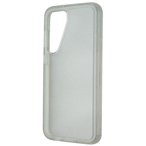 OtterBox Symmetry Clear Case for Samsung Galaxy S23+ (Plus) - Stardust