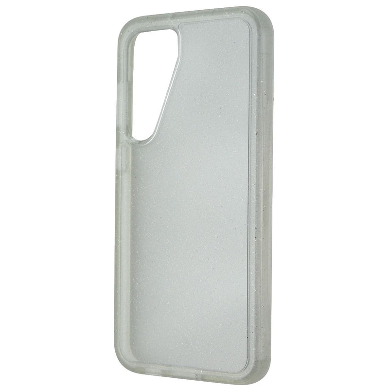 OtterBox Symmetry Clear Case for Samsung Galaxy S23+ (Plus) - Stardust