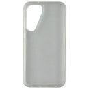 OtterBox Symmetry Clear Case for Samsung Galaxy S23+ (Plus) - Stardust