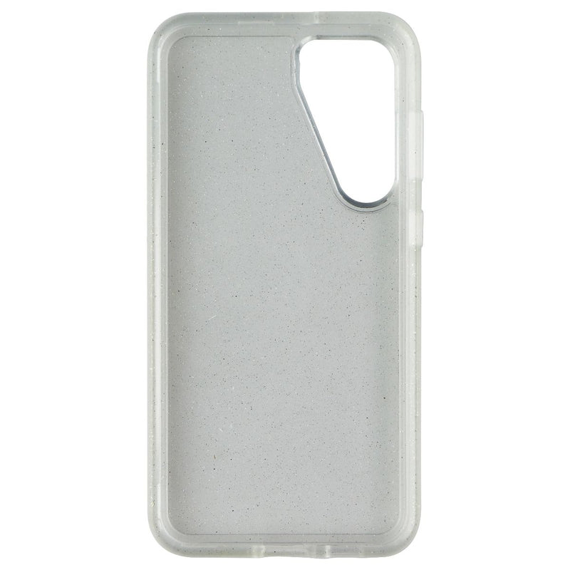 OtterBox Symmetry Clear Case for Samsung Galaxy S23+ (Plus) - Stardust
