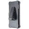OtterBox Defender PRO Series Case & Holster for Samsung Galaxy S20 - Black