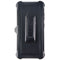 OtterBox Defender PRO Series Case & Holster for Samsung Galaxy S20 - Black