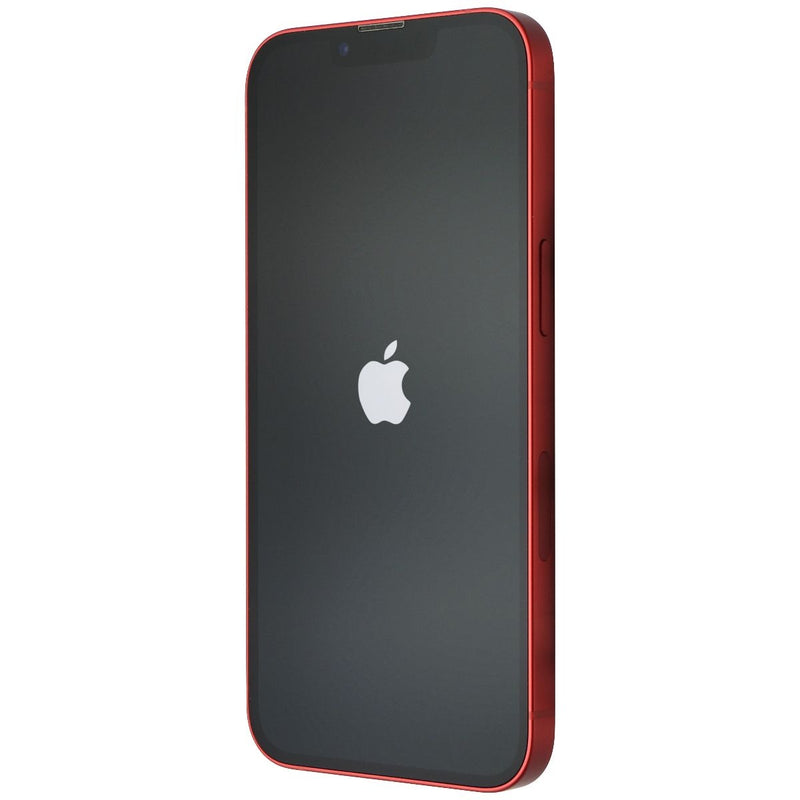 Apple iPhone 13 (6.1-inch) Smartphone (A2482) AT&T Only - 128GB/Red