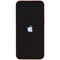 Apple iPhone 13 (6.1-inch) Smartphone (A2482) AT&T Only - 128GB/Red