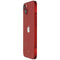 Apple iPhone 13 (6.1-inch) Smartphone (A2482) AT&T Only - 128GB/Red