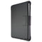 OtterBox Unlimited Keyboard Case + Screen Protector for iPad 9th/8th & 7th Gen