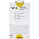 OtterBox Defender Series Case & Holster for Samsung Galaxy (S21+) 5G - Black