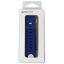 Verizon Replacement Band for Verizon GizmoWatch - Blue