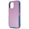 OtterBox Defender Pro XT Series Case for Apple iPhone 12 & 12 Pro - Purple/Blue