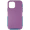 OtterBox Defender Pro XT Series Case for Apple iPhone 12 & 12 Pro - Purple/Blue