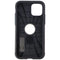 Spigen Slim Armor Series Case for Apple iPhone 11 Pro - Gunmetal