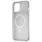 OtterBox Symmetry+ Case for MagSafe for iPhone 12 Pro Max-Stardust Glitter
