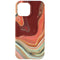 OtterBox Figura Series Case For Magsafe for Apple iPhone 13 Pro Max - Venus
