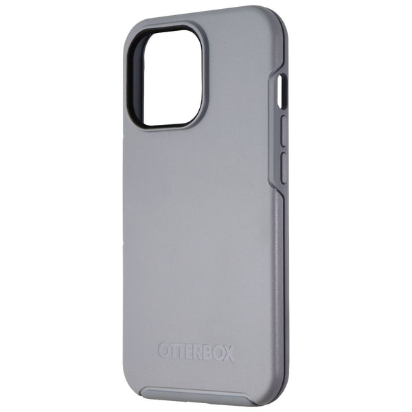 OtterBox Symmetry Series Case for Apple iPhone 13 Pro - Resilience Gray