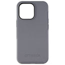 OtterBox Symmetry Series Case for Apple iPhone 13 Pro - Resilience Gray