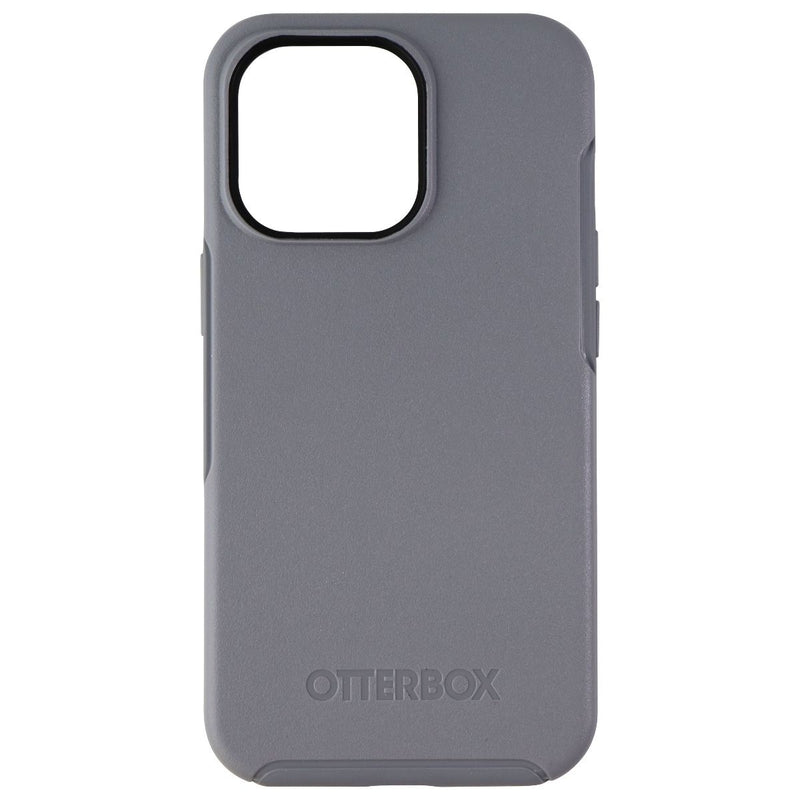 OtterBox Symmetry Series Case for Apple iPhone 13 Pro - Resilience Gray
