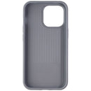 OtterBox Symmetry Series Case for Apple iPhone 13 Pro - Resilience Gray