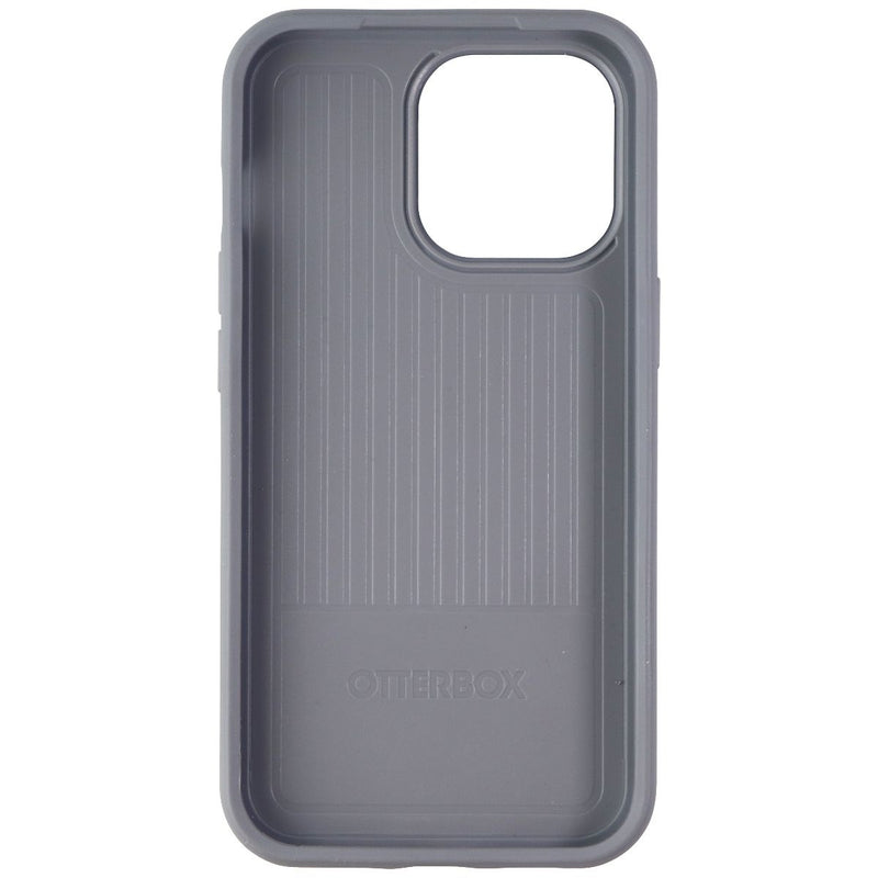 OtterBox Symmetry Series Case for Apple iPhone 13 Pro - Resilience Gray
