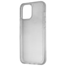 OtterBox Symmetry Case for iPhone 13 Pro Max & iPhone 12 Pro Max - Stardust 2.0