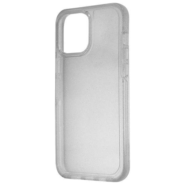 OtterBox Symmetry Case for iPhone 13 Pro Max & iPhone 12 Pro Max - Stardust 2.0