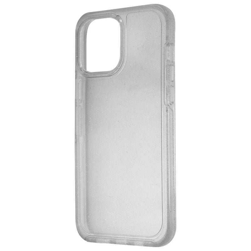 OtterBox Symmetry Case for iPhone 13 Pro Max & iPhone 12 Pro Max - Stardust 2.0