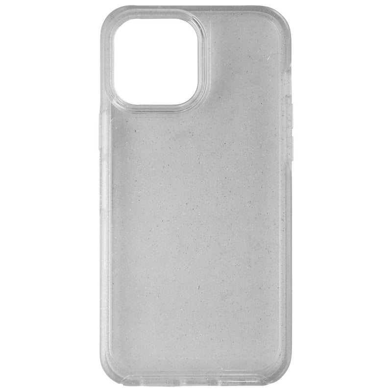 OtterBox Symmetry Case for iPhone 13 Pro Max & iPhone 12 Pro Max - Stardust 2.0