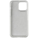 OtterBox Symmetry Case for iPhone 13 Pro Max & iPhone 12 Pro Max - Stardust 2.0