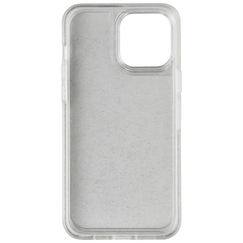 OtterBox Symmetry Case for iPhone 13 Pro Max & iPhone 12 Pro Max - Stardust 2.0