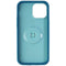 OtterBox + Pop Symmetry Case for iPhone 13 Pro Max/12 Pro Max - Day Trip Graphic