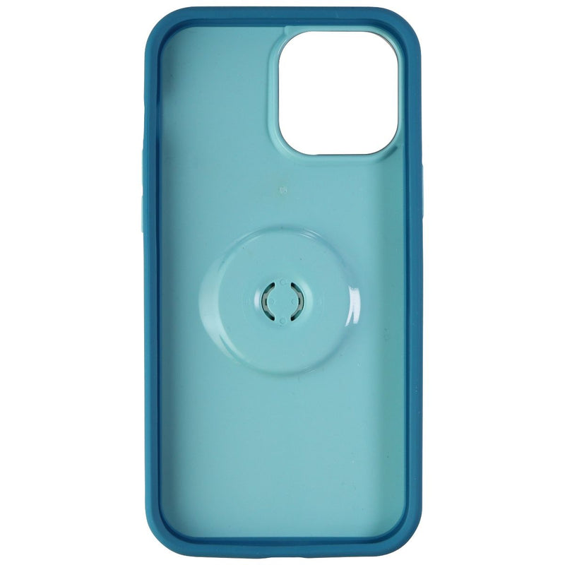 OtterBox + Pop Symmetry Case for iPhone 13 Pro Max/12 Pro Max - Day Trip Graphic