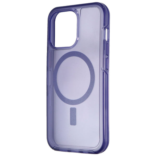 OtterBox Symmetry+ Series Case for MagSafe for iPhone 13 Pro - Feelin Blue