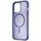 OtterBox Symmetry+ Series Case for MagSafe for iPhone 13 Pro - Feelin Blue