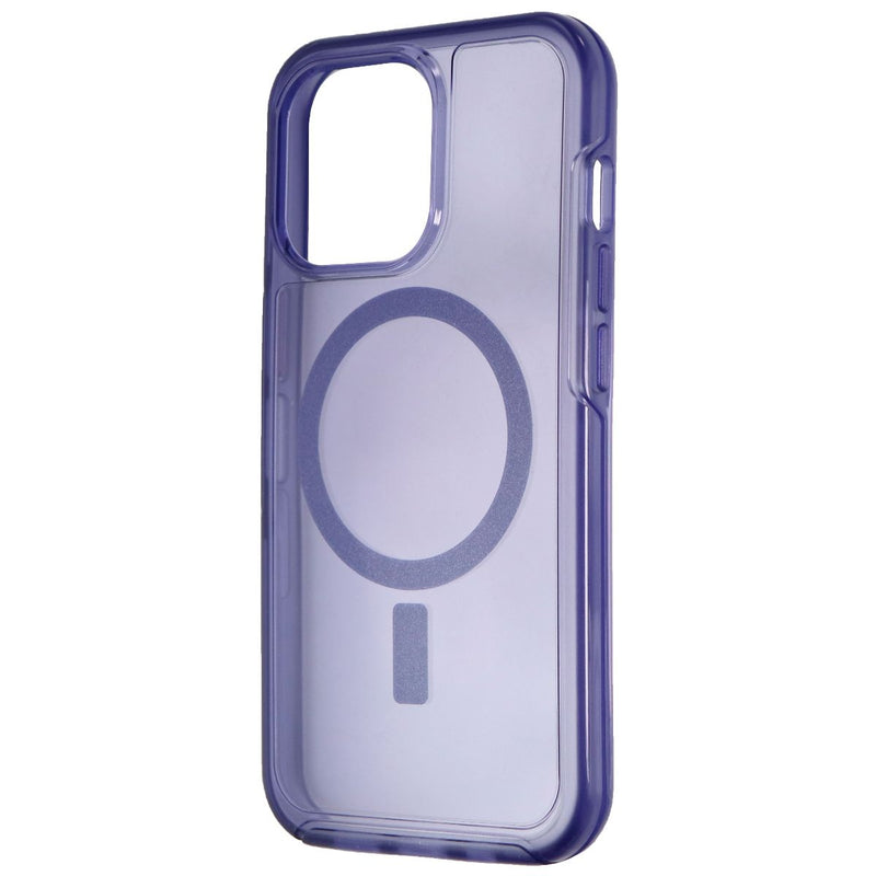 OtterBox Symmetry+ Series Case for MagSafe for iPhone 13 Pro - Feelin Blue