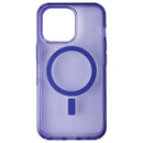 OtterBox Symmetry+ Series Case for MagSafe for iPhone 13 Pro - Feelin Blue